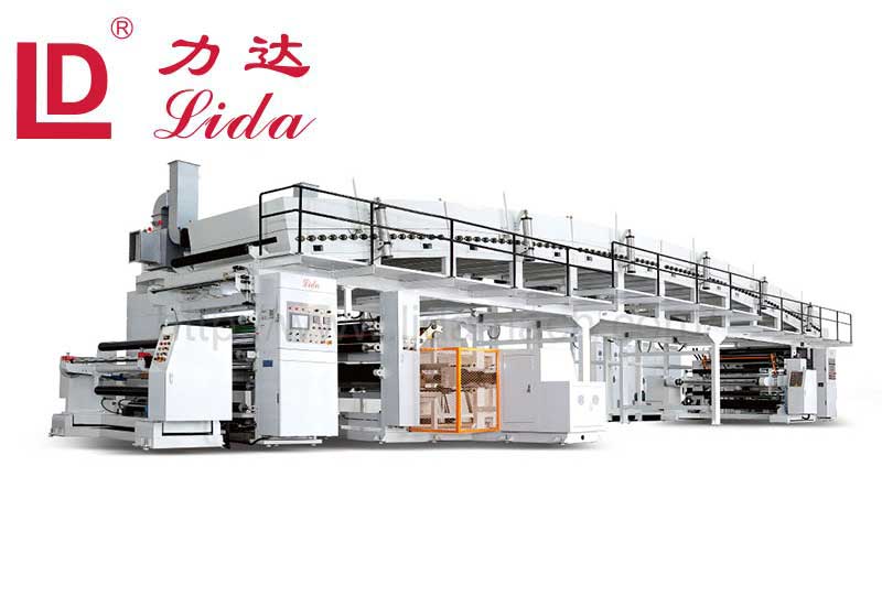 涂布機(jī) 涂布機(jī)